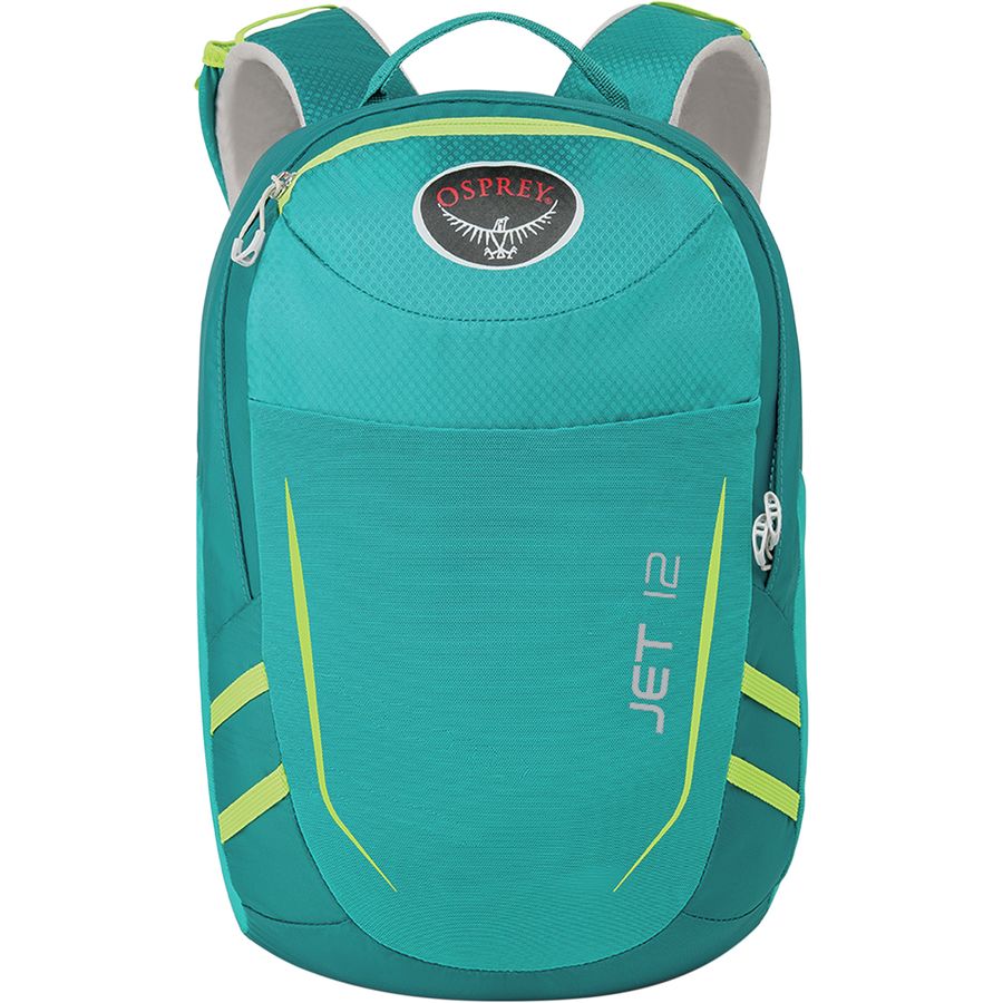 Osprey Packs Jet 12L Backpack Kids'