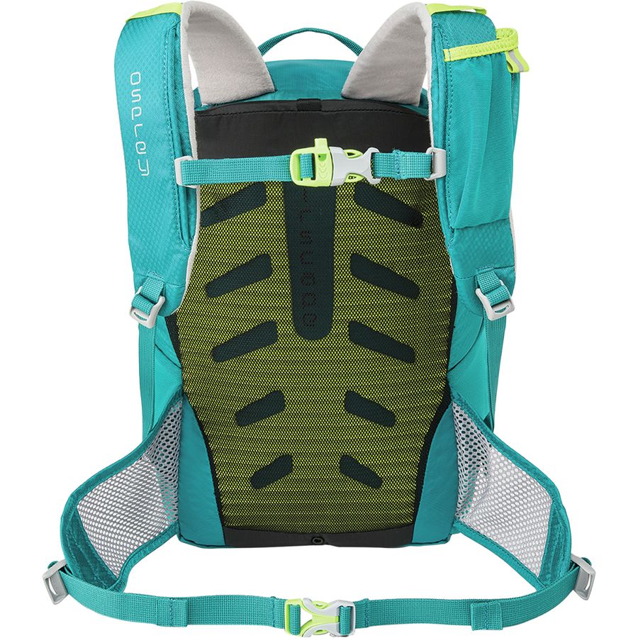 Osprey Packs Jet 12L Backpack Kids'