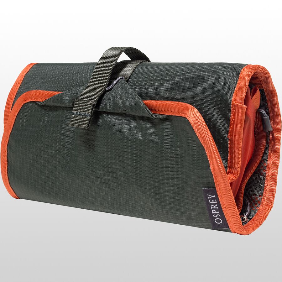 Osprey Packs Ultralight Roll Organizer
