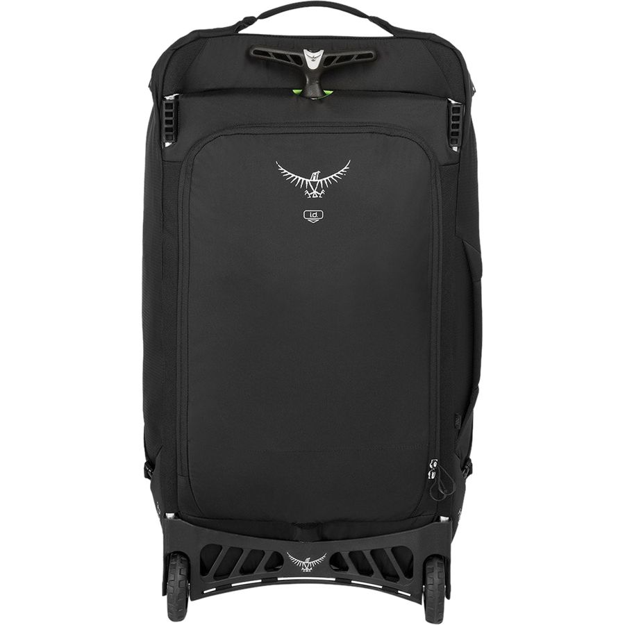 Osprey Packs Ozone Convertible 28in Rolling Gear Bag