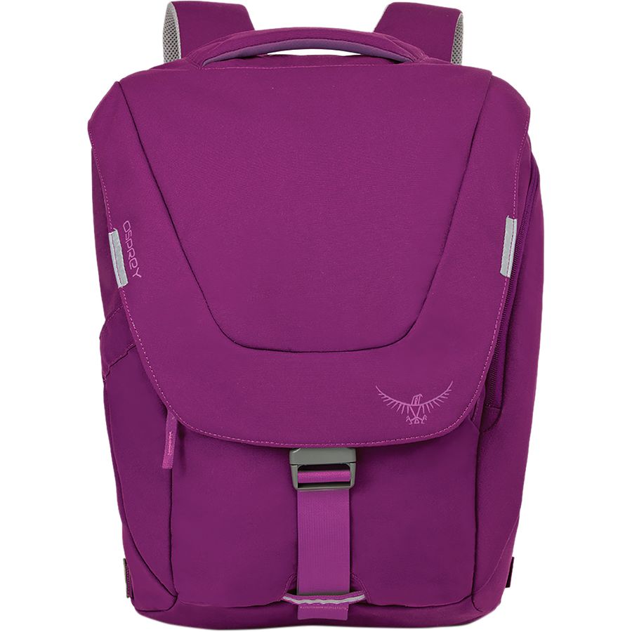 Osprey Packs Flapjill 21L Backpack Women's