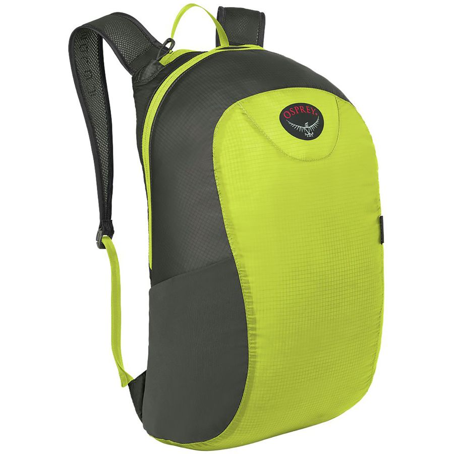 Ultralight Stuff 18L Backpack