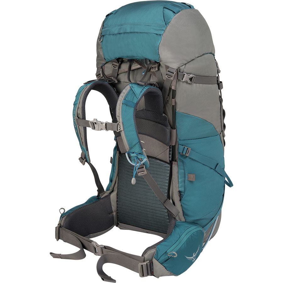 Osprey Packs Viva 65L Backpack Women's