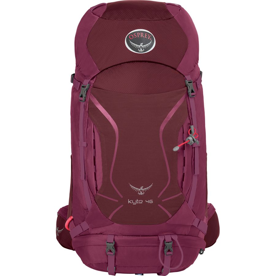 Osprey Packs Kyte 46L Backpack Women's