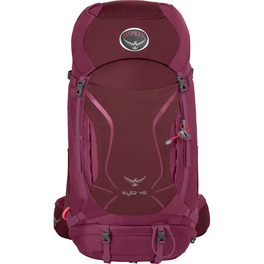 Osprey Packs Kyte 36L Backpack Women's