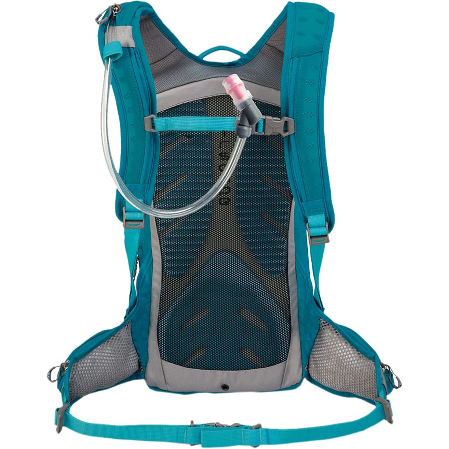 Osprey Packs Raven 10L Backpack Women's