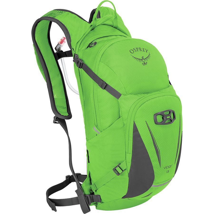 Osprey Packs Viper 13L Backpack