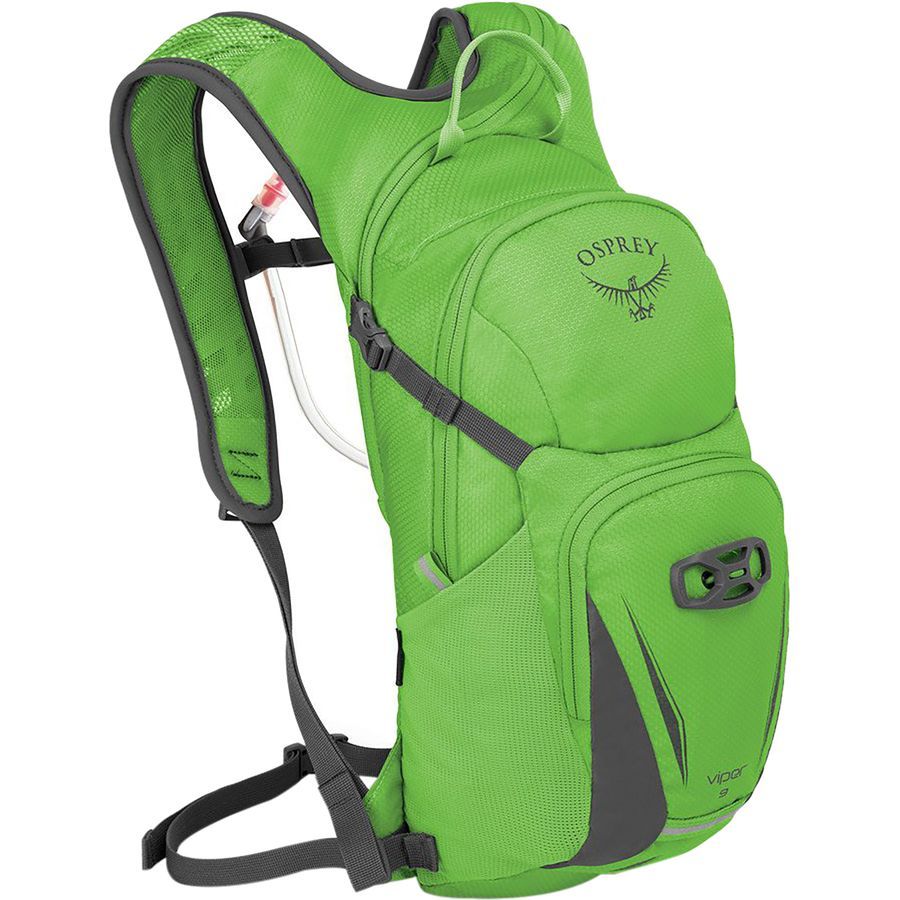 Osprey Packs Viper 9L Backpack