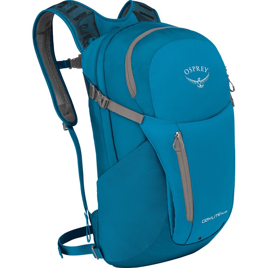 Osprey Packs Daylite Plus 20L Backpack | Backcountry.com