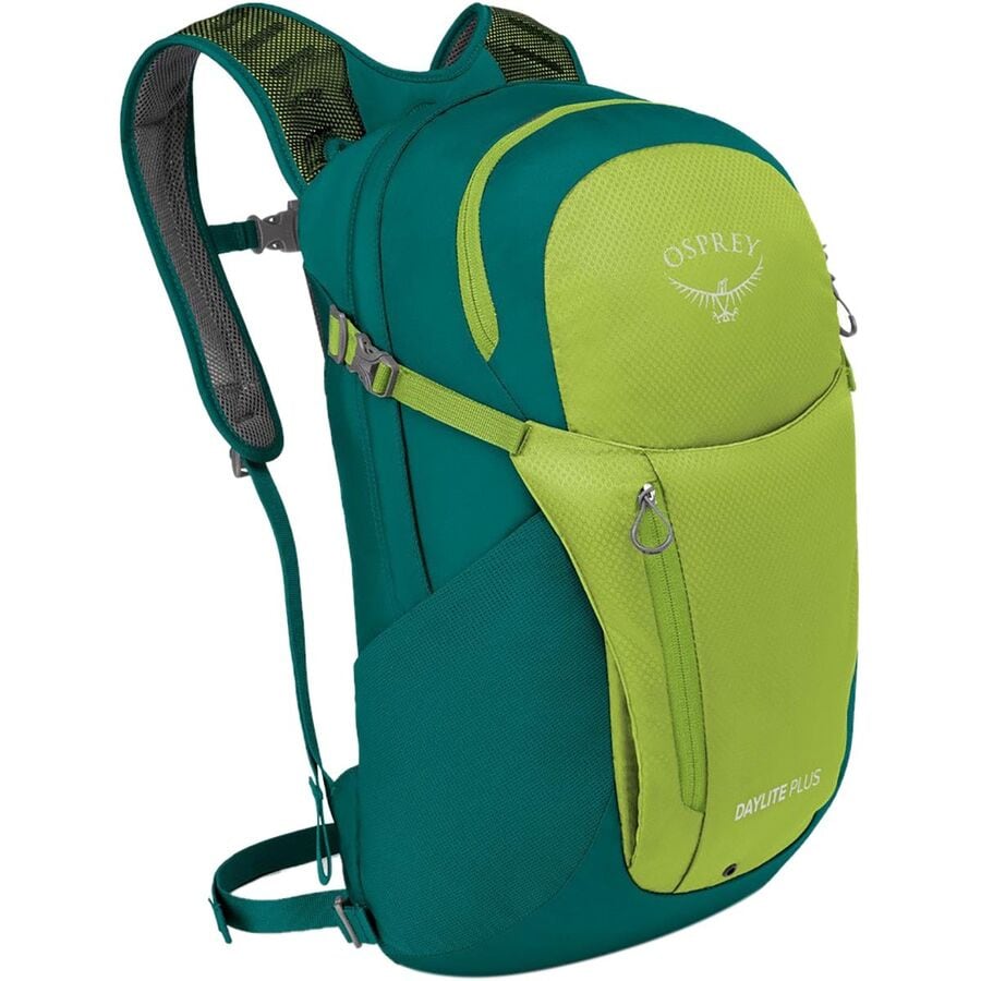 Osprey Packs Daylite Plus 20L Backpack | Backcountry.com