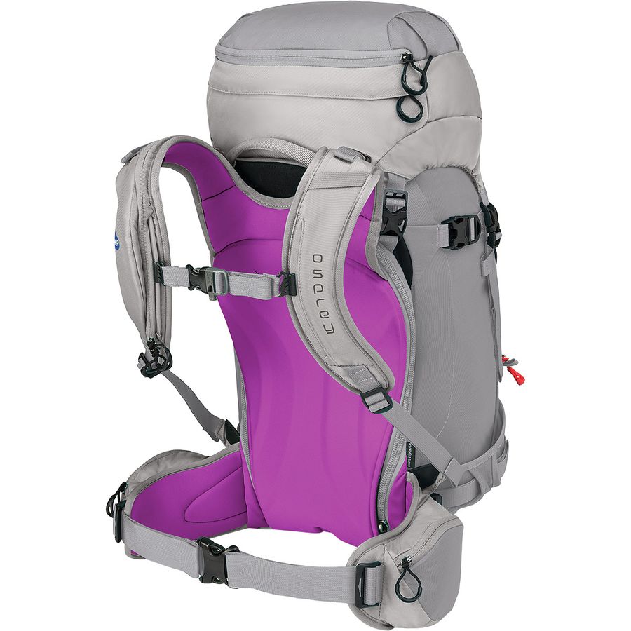 Osprey Packs Kresta 40L Backpack - Women's | Backcountry.com