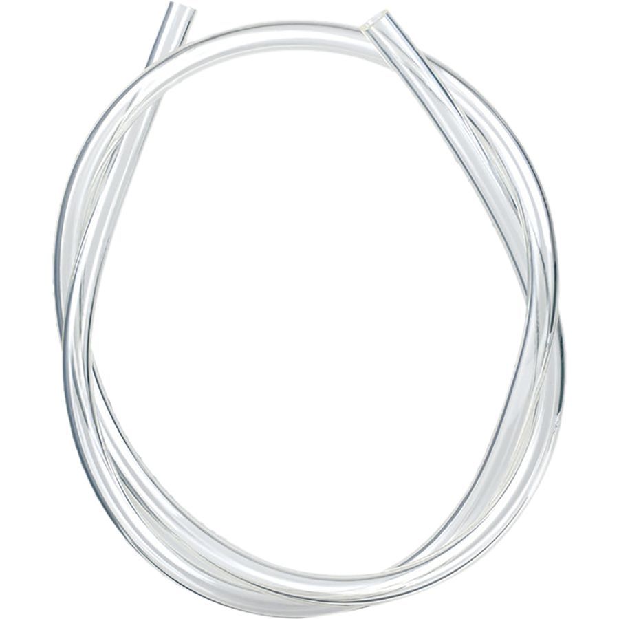 Hydraulics Reservoir Hose
