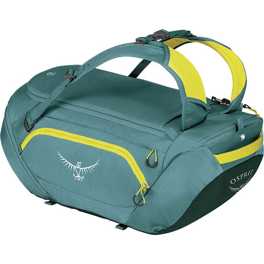 Osprey Packs SnowKit 45L Duffel