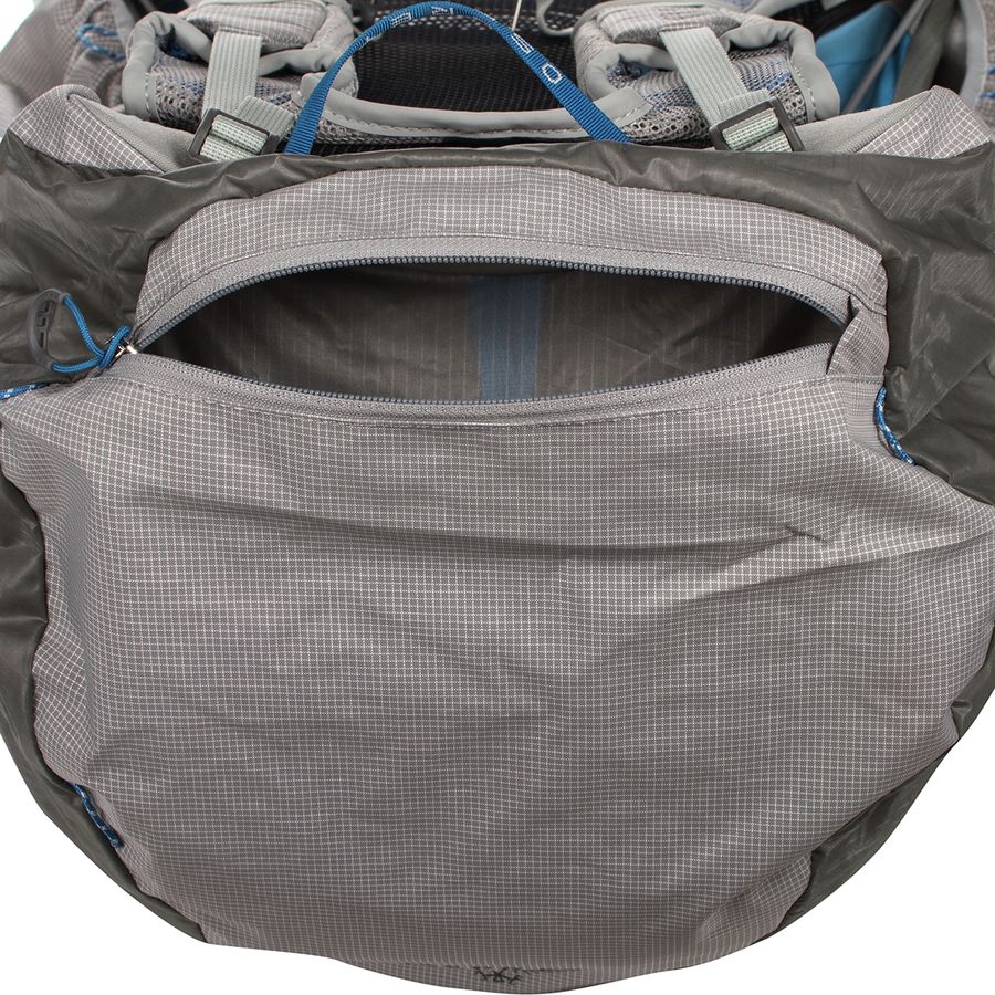 Osprey Packs Levity 60L Backpack | 0