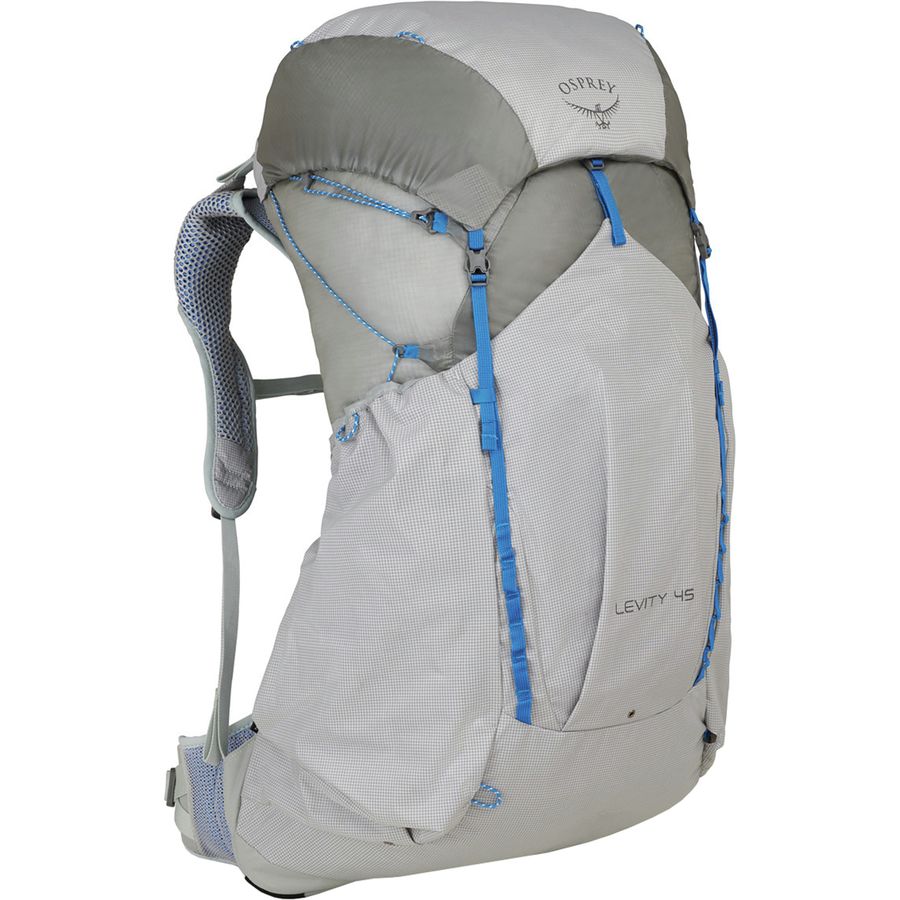 Levity 45L Backpack