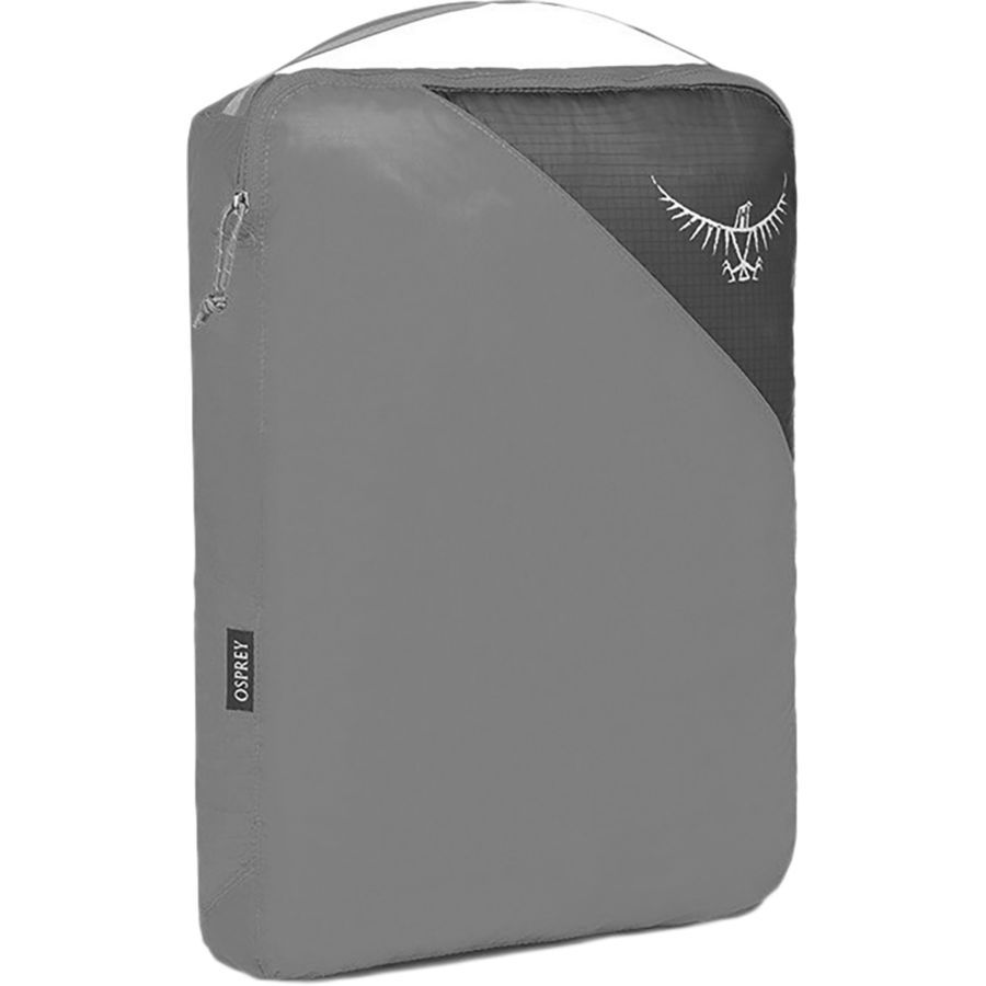 Osprey Packs UL Travel Set