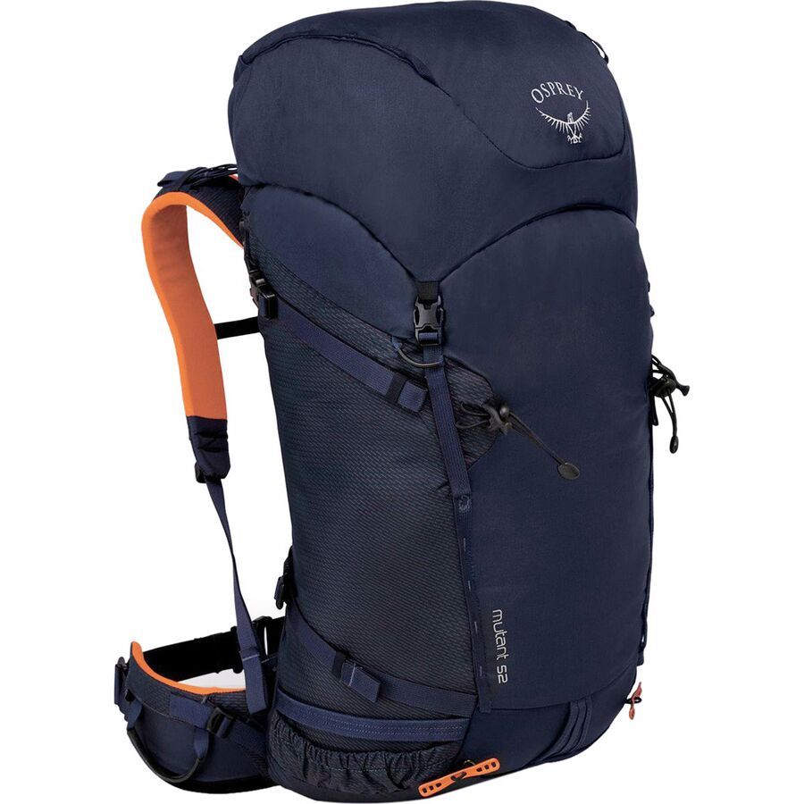 Mutant 52L Backpack