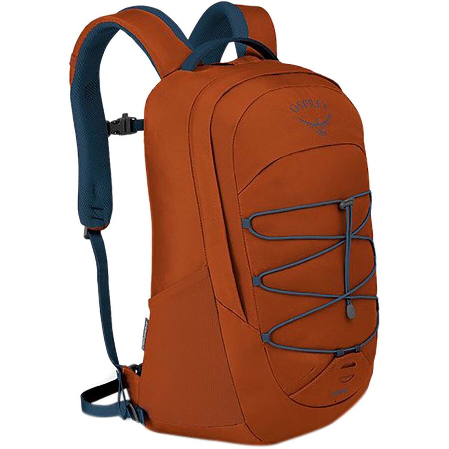 osprey axis backpack