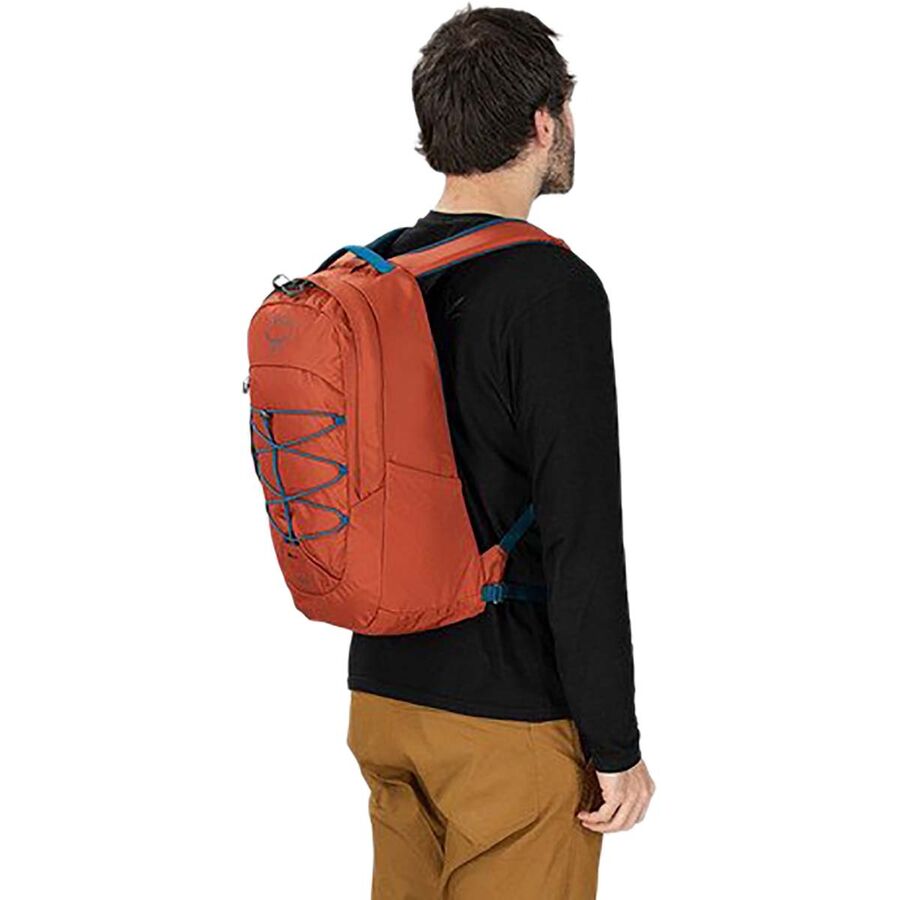 osprey axis backpack