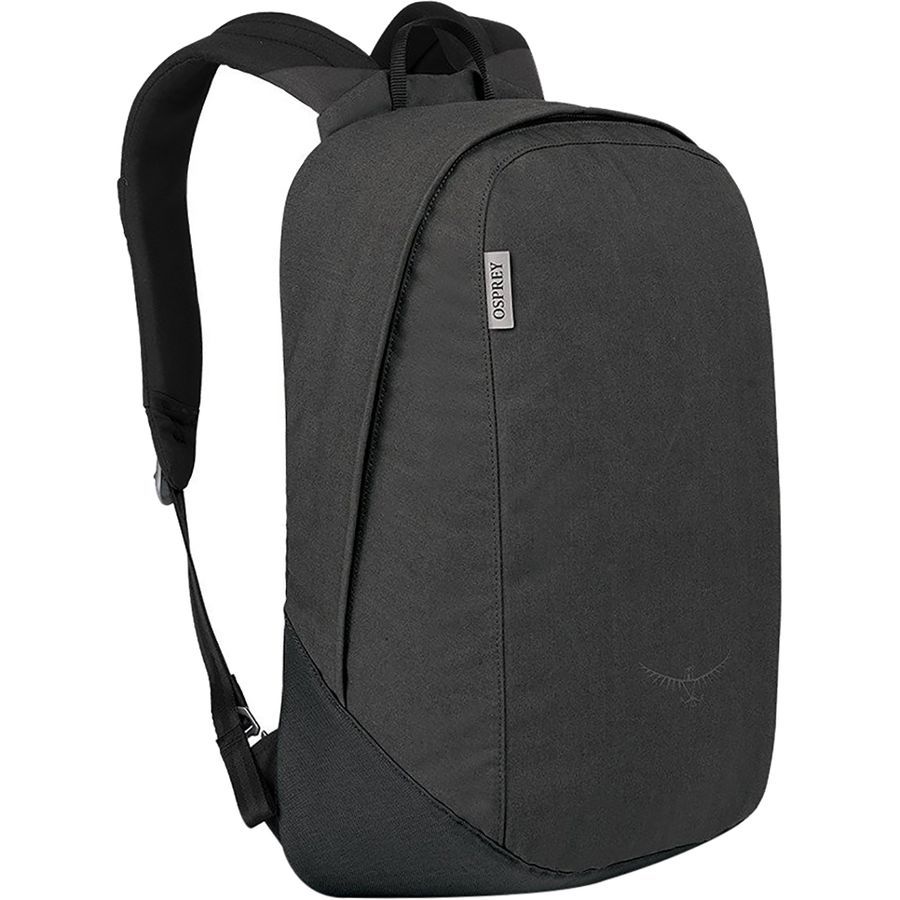 Osprey Packs Arcane Large 20L Day Backpack