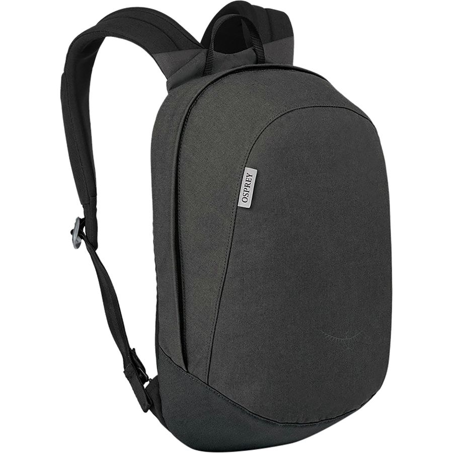 Osprey Packs Arcane Small 10L Day Backpack | Backcountry.com
