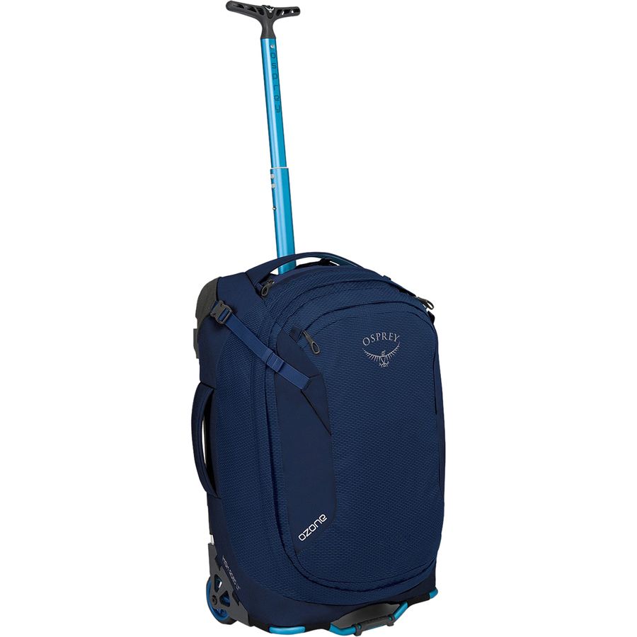 Ozone Carry-On 42L Bag