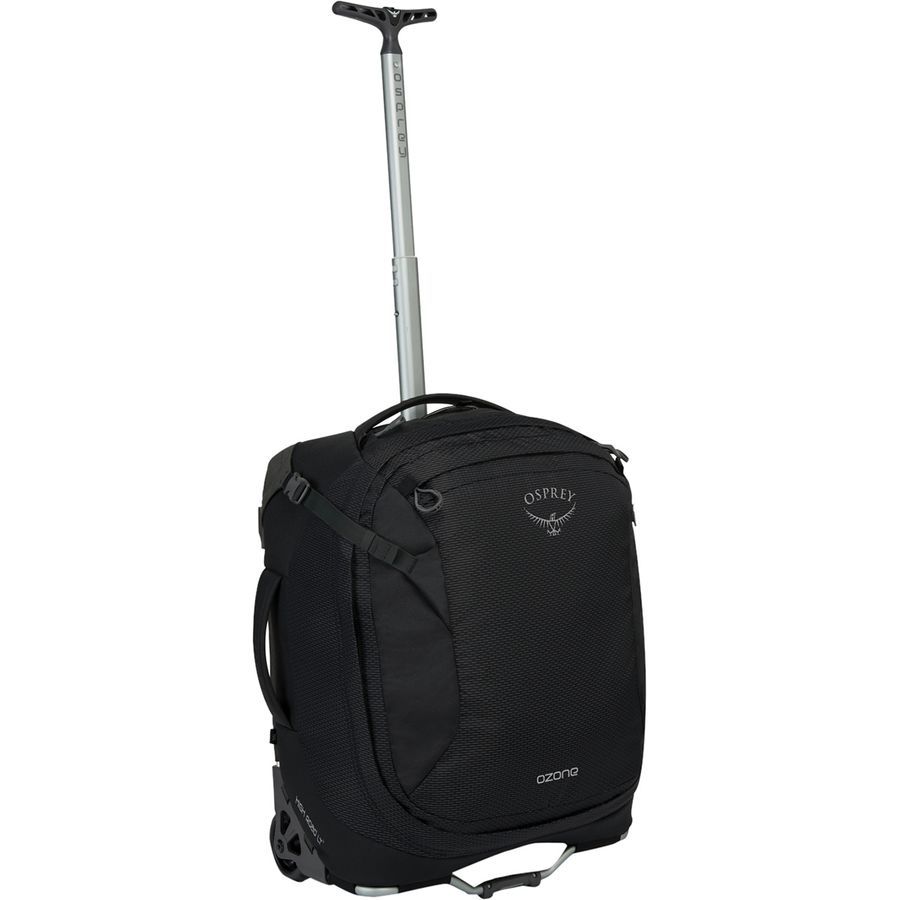 Osprey Packs Ozone 38L CarryOn Bag Travel