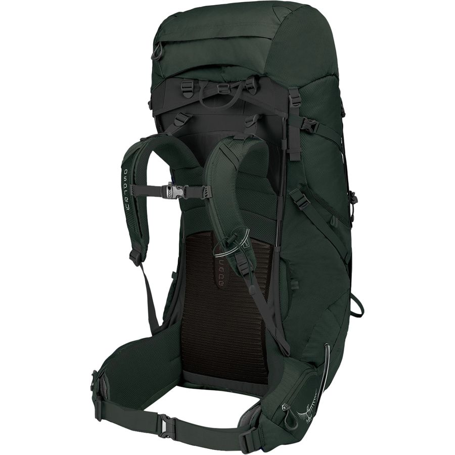 Osprey Backpack Replacement Buckle IUCN Water