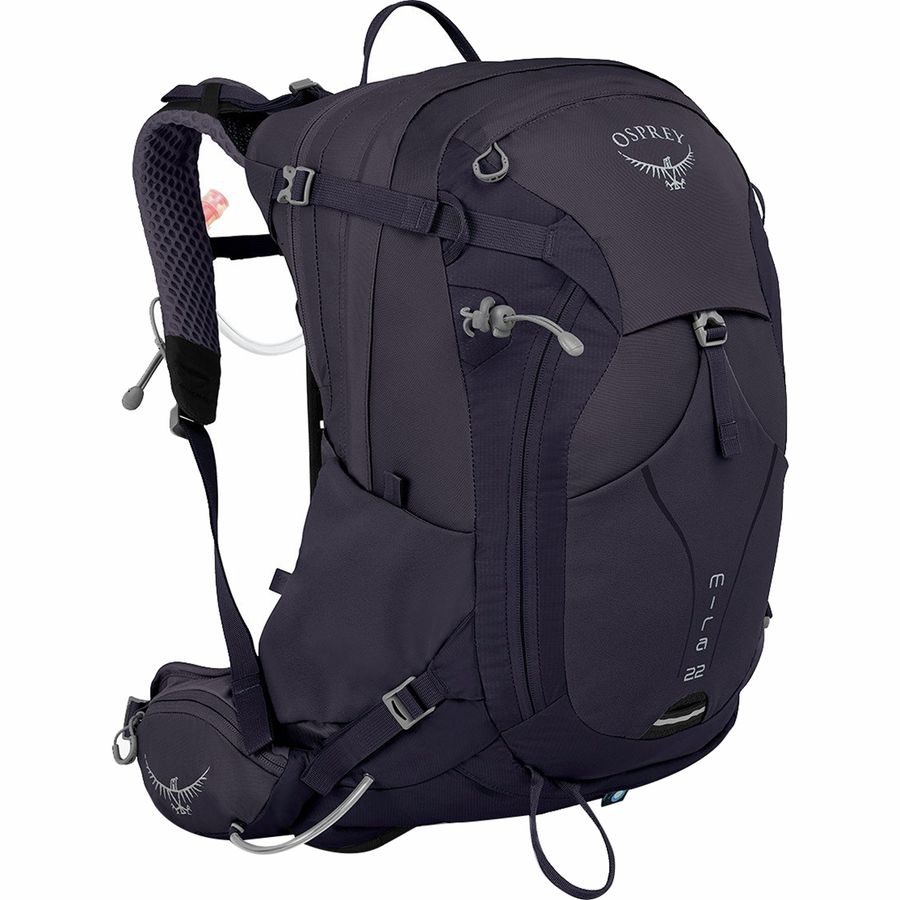 Mira 22L Backpack - Women's
