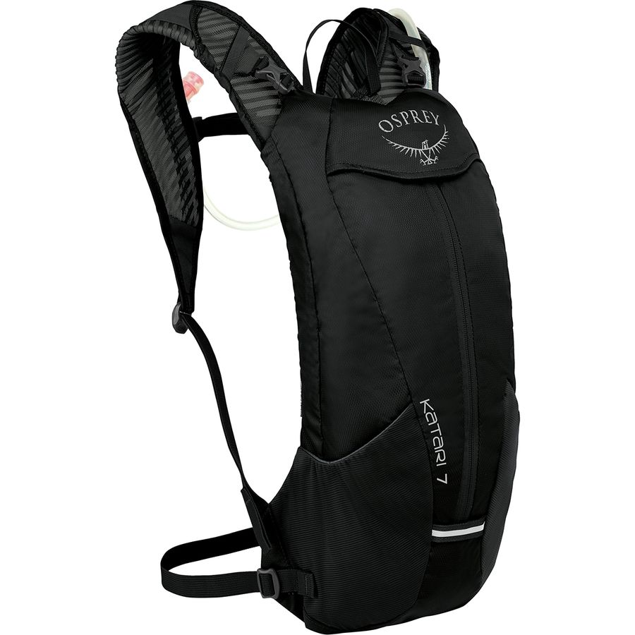 Katari 7L Backpack