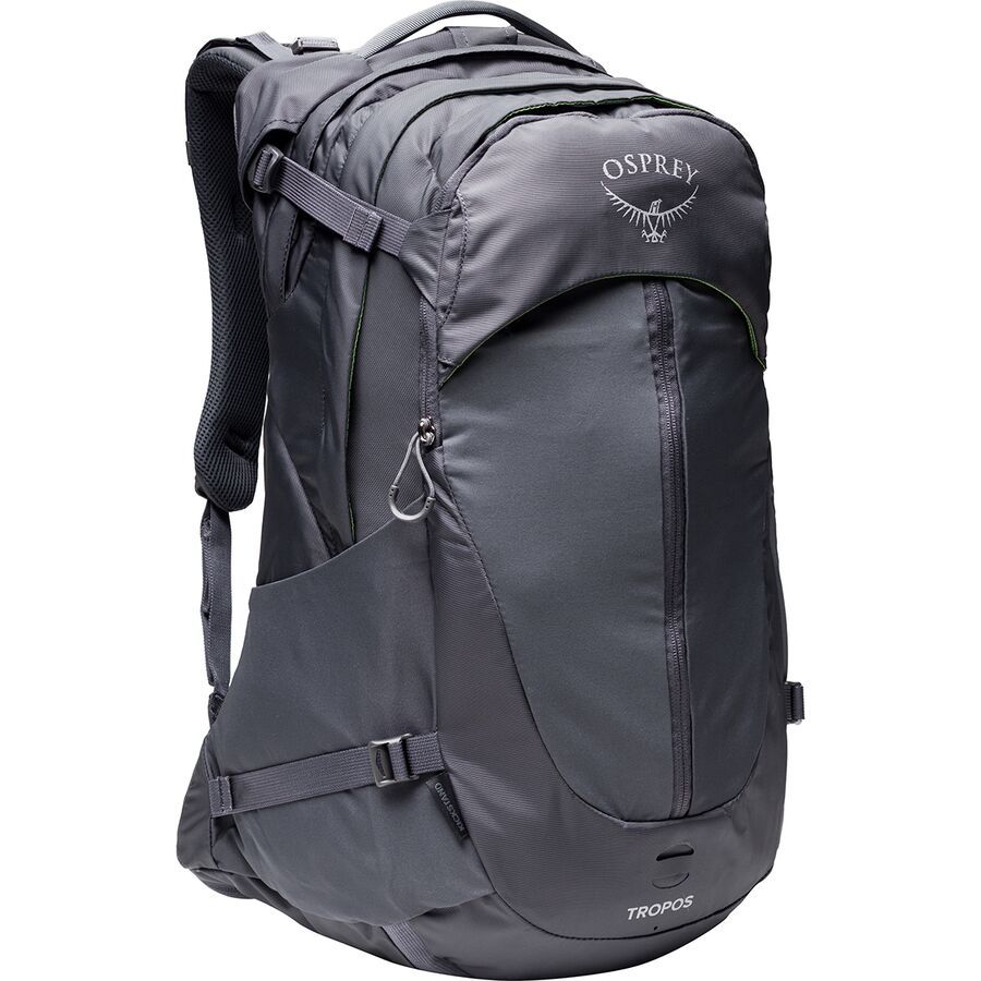 Osprey Packs Tropos 34L Backpack