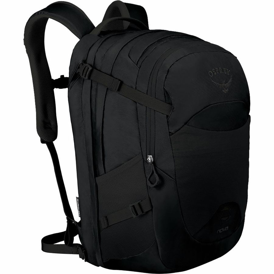 osprey ladies backpack