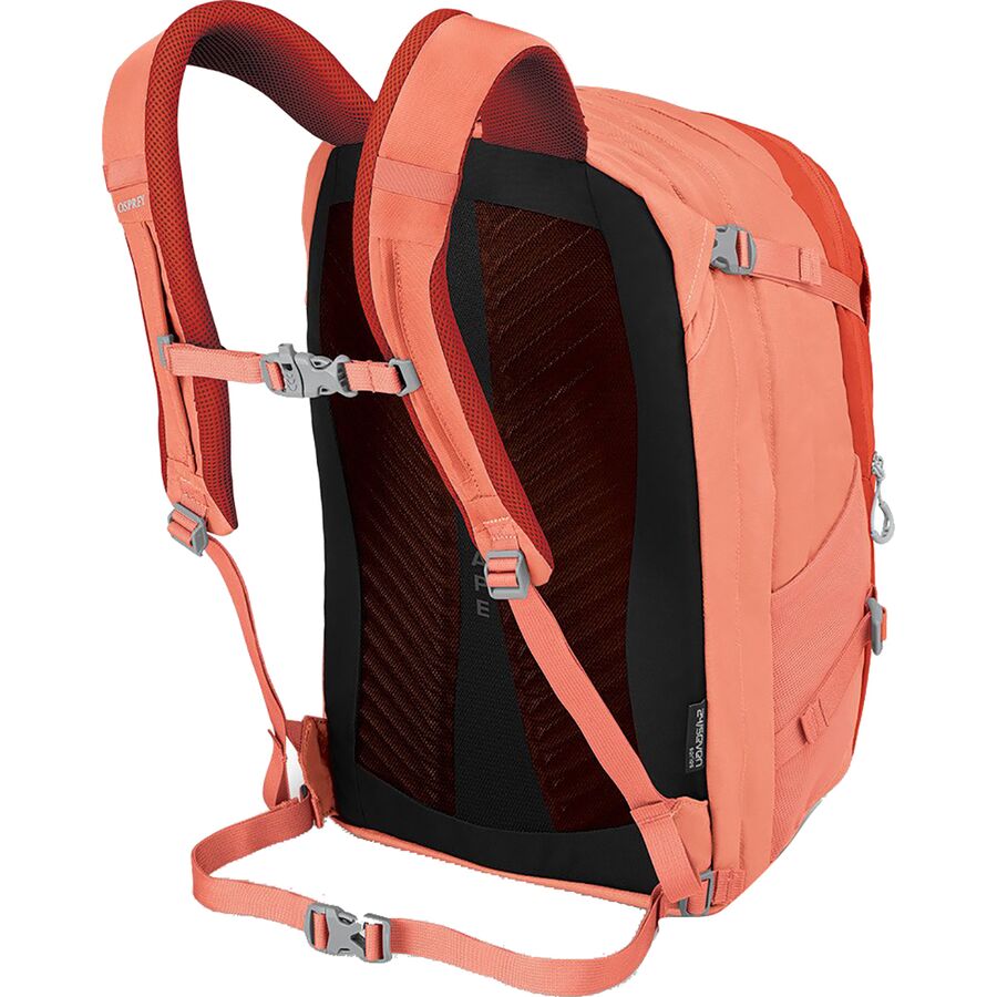 Osprey Packs Nova 32L Backpack Women's