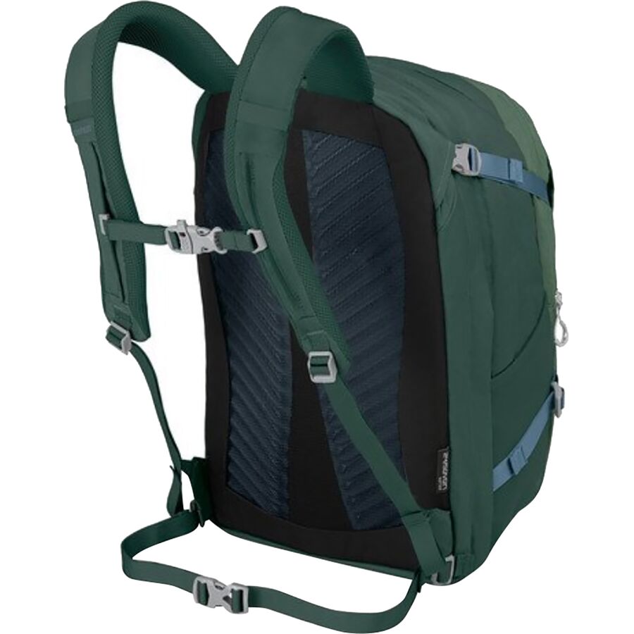 Osprey Packs Nova 32L Backpack Women's