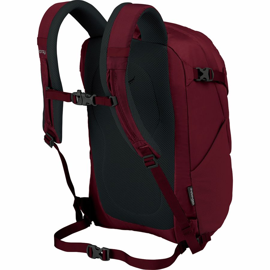 Osprey Packs Questa 26L Backpack Women's