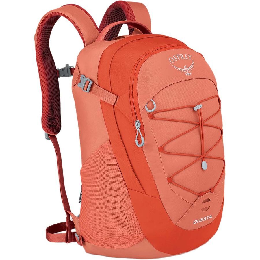 Osprey Packs Questa 26L Backpack Women's