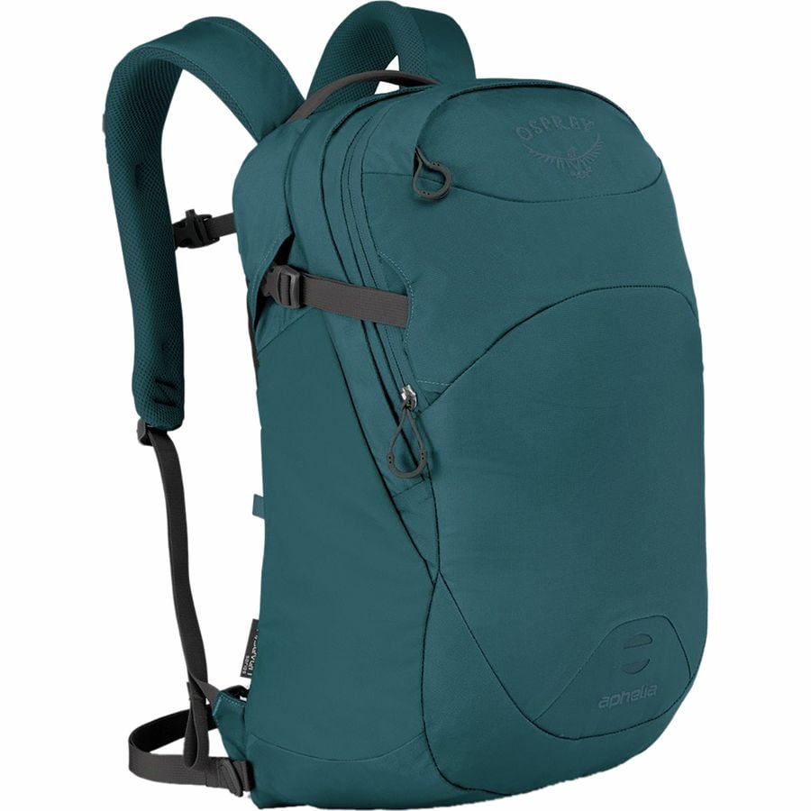 Osprey Packs - Aphelia 26L Backpack - Women's - Ethel Blue