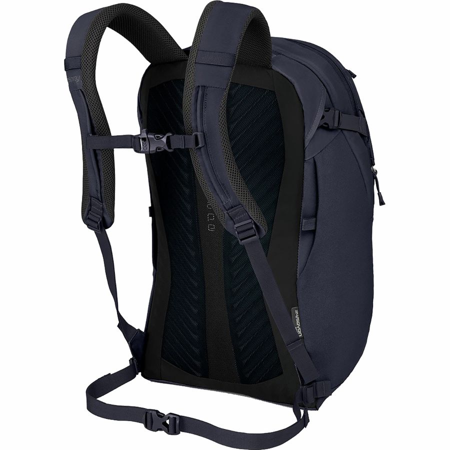 Sac à Dos Osprey Aphelia 26L – Violet – Femme – Neuf