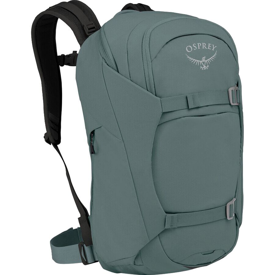 Metron 26L Backpack