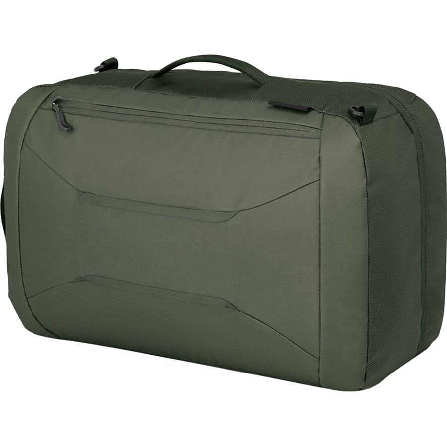 osprey transporter global carry on bag 36
