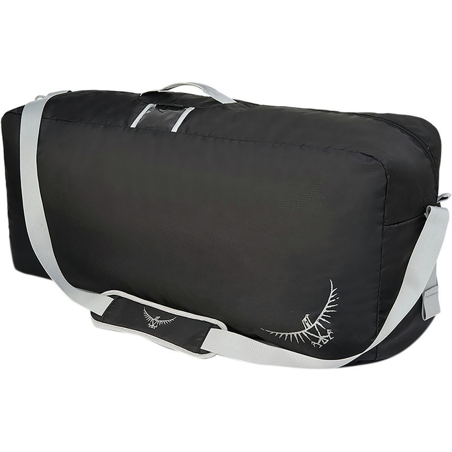 osprey poco ag plus sale
