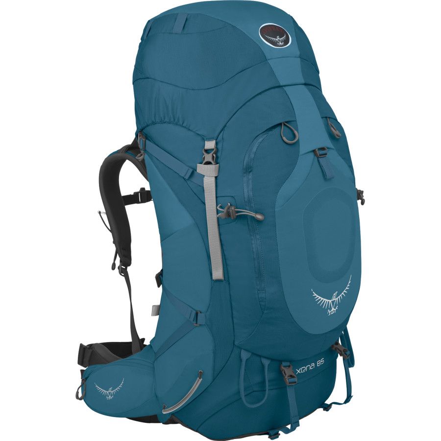 Osprey Packs Xena 85L Backpack Women