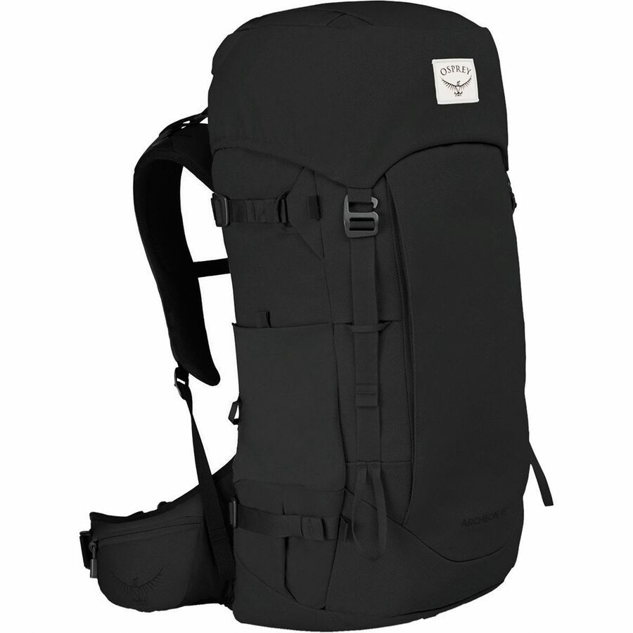 Osprey Packs Archeon 45L Backpack Hike & Camp