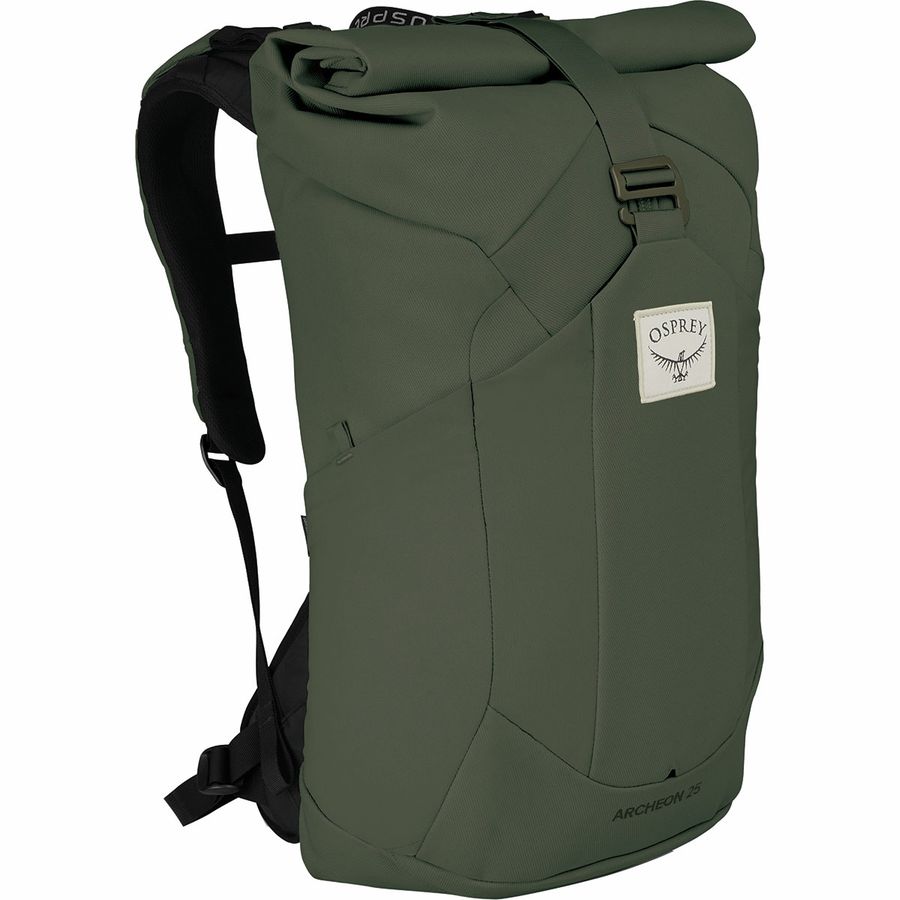 Osprey Packs - Archeon 25L Backpack - Haybale Green