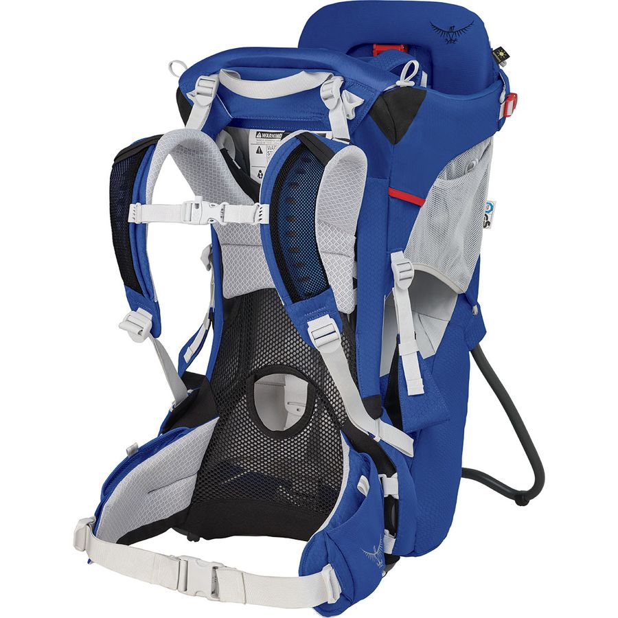 osprey poco carry on