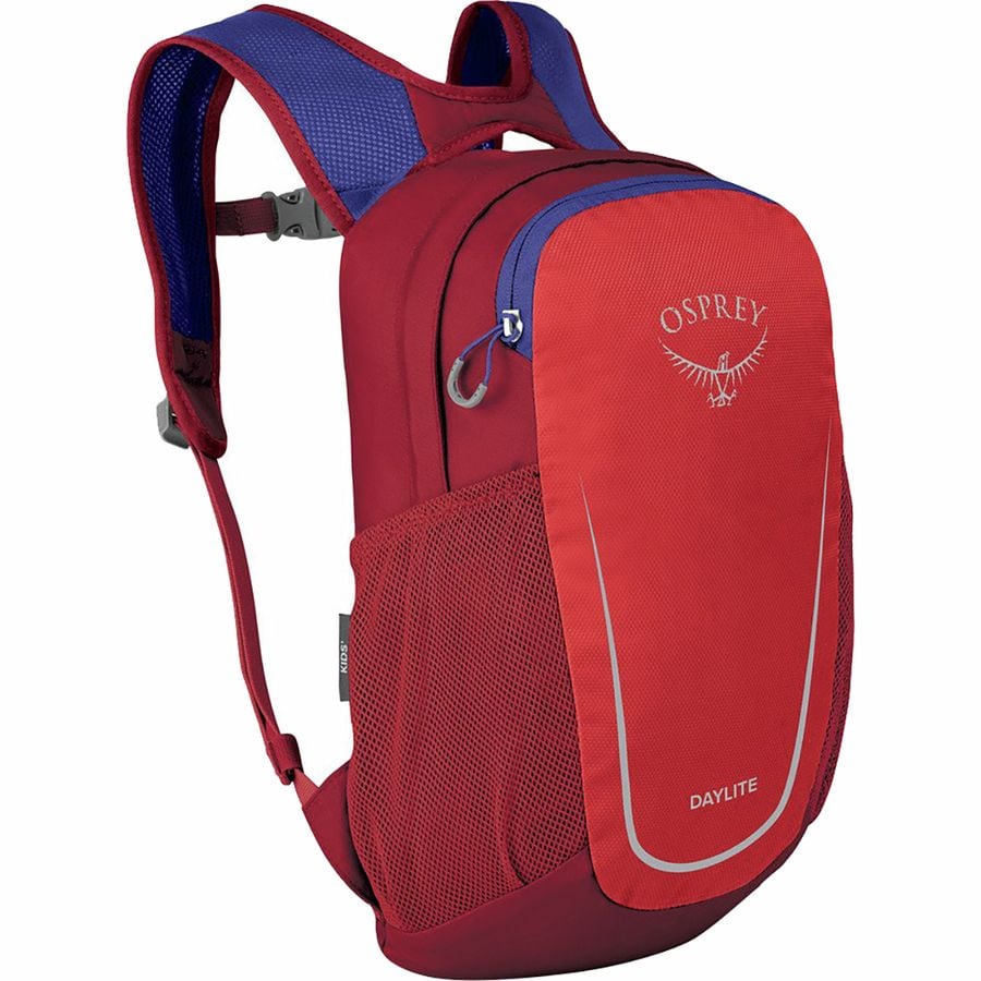 Daylite 10L Backpack - Kids'