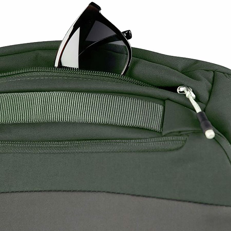 Osprey Packs Arcane Duffel Pack