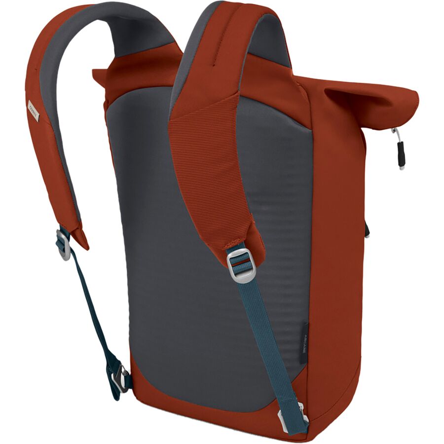 Osprey Packs Arcane Tote Pack