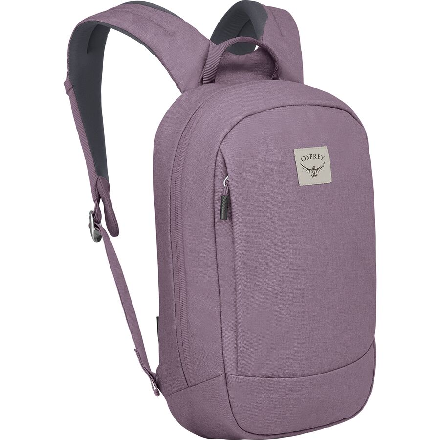 Arcane Small 10L Daypack
