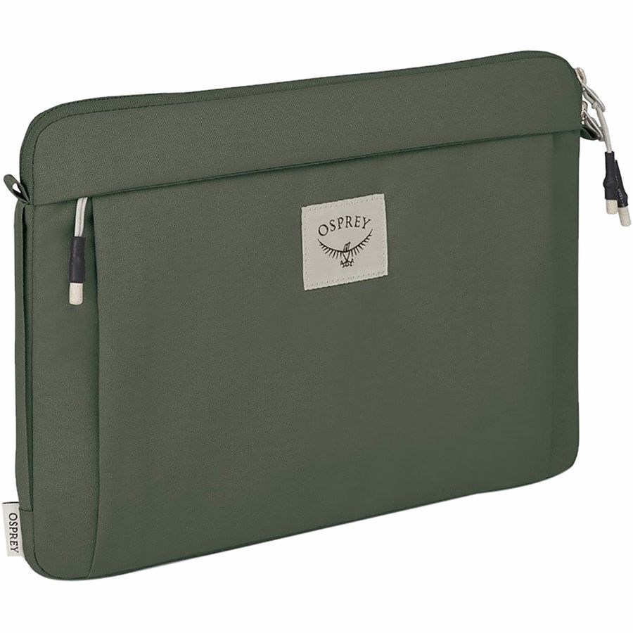 Osprey Packs Arcane 13in Laptop Sleeve Travel